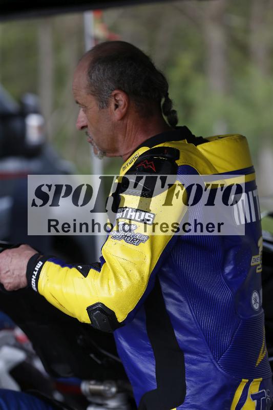 /09 19.04.2026  Caremotion get faster ADR/Impressionen